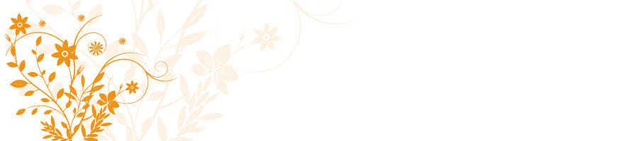 �����̎В��䖾����AI�ƌo�ς̖����ɂ��Č�����